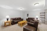 3210 Forest Run Drive - Photo 22