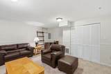 3210 Forest Run Drive - Photo 23