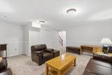 3210 Forest Run Drive - Photo 24
