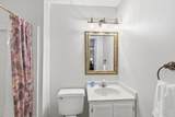 3210 Forest Run Drive - Photo 25