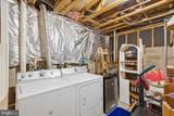 3210 Forest Run Drive - Photo 26