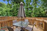 3210 Forest Run Drive - Photo 27