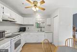 3210 Forest Run Drive - Photo 5