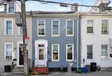 153 Queen Street - Photo 1