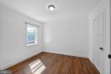 153 Queen Street - Photo 3