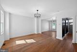 153 Queen Street - Photo 4