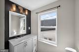 153 Queen Street - Photo 5