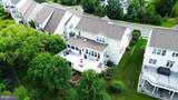 8204 Paper Birch Drive - Photo 2