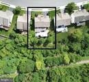 8204 Paper Birch Drive - Photo 3