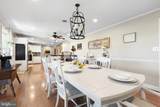 439 Commodore Drive - Photo 12