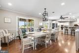 439 Commodore Drive - Photo 13