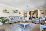 439 Commodore Drive - Photo 15