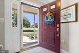 439 Commodore Drive - Photo 16