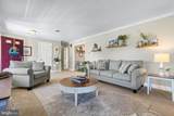 439 Commodore Drive - Photo 18