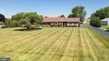 439 Commodore Drive - Photo 2