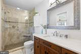 439 Commodore Drive - Photo 29
