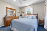 439 Commodore Drive - Photo 32