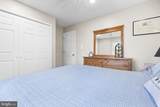 439 Commodore Drive - Photo 33