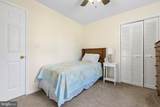 439 Commodore Drive - Photo 35