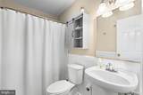 439 Commodore Drive - Photo 36