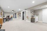 439 Commodore Drive - Photo 37