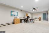 439 Commodore Drive - Photo 38