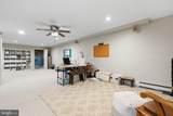 439 Commodore Drive - Photo 39