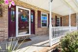 439 Commodore Drive - Photo 4