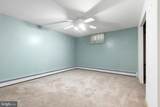 439 Commodore Drive - Photo 40