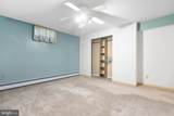 439 Commodore Drive - Photo 41