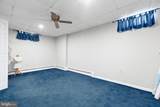 439 Commodore Drive - Photo 42