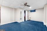 439 Commodore Drive - Photo 43
