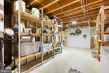 439 Commodore Drive - Photo 45