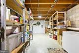 439 Commodore Drive - Photo 46