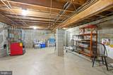 439 Commodore Drive - Photo 47