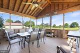 439 Commodore Drive - Photo 48