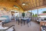 439 Commodore Drive - Photo 49