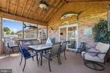 439 Commodore Drive - Photo 50