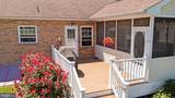 439 Commodore Drive - Photo 52
