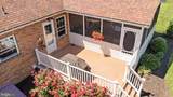 439 Commodore Drive - Photo 53