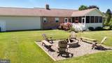 439 Commodore Drive - Photo 54
