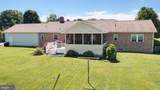 439 Commodore Drive - Photo 55