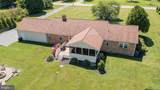 439 Commodore Drive - Photo 56