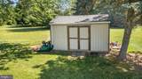 439 Commodore Drive - Photo 57