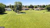 439 Commodore Drive - Photo 59