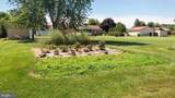 439 Commodore Drive - Photo 60