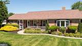 439 Commodore Drive - Photo 67
