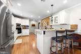 439 Commodore Drive - Photo 9
