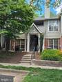 3900 Penderview Drive - Photo 1