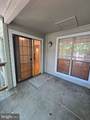 3900 Penderview Drive - Photo 53